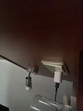 Danijela123 online show from 4, 4, 2026