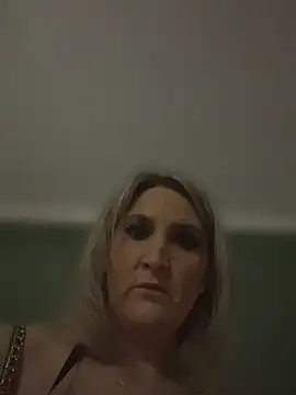 Danijela123 online show from 15, 4, 2026