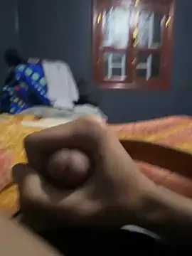 pitsho51 online show from 7, 1, 2026