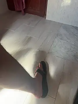 pitsho51 online show from 31, 3, 2026