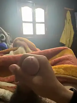 pitsho51 online show from 2, 4, 2026