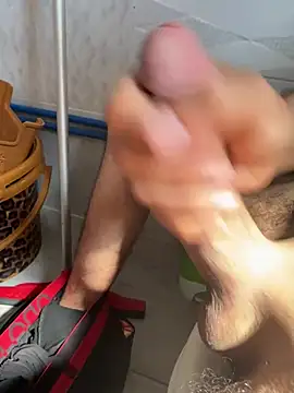 pitsho51 online show from 14, 4, 2026