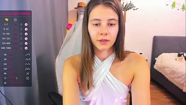 Snapshot of jodieangel4_sin chatting on 27, 12, 2024 jodieangel4 sin online show from 27, 12, 2024