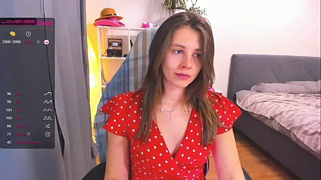 Snapshot of jodieangel4_sin chatting on 1, 3, 2025 jodieangel4 sin online show from 1, 3, 2025