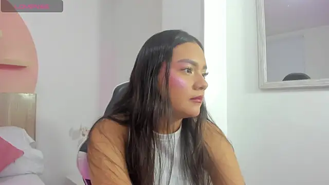 mara08  online show from 5, 2, 2026