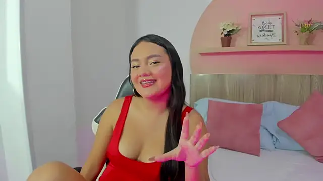 mara08  online show from 6, 2, 2026