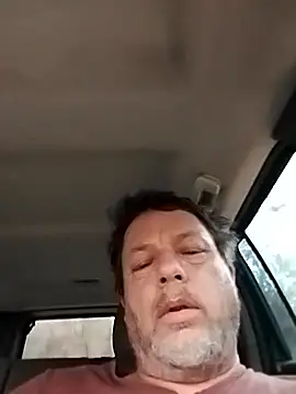 Rayc61973xh online show from 8, 1, 2026