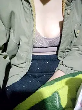 Congee-666 online show from 14, 1, 2026