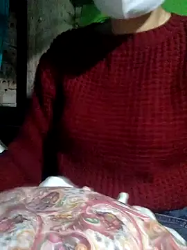 Congee-666 online show from 16, 1, 2026