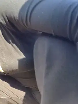 Congee-666 online show from 6, 2, 2026