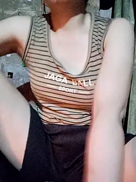 Congee-666 online show from 7, 3, 2026