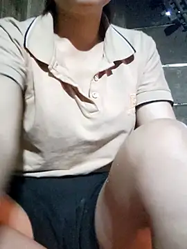 Congee-666 online show from 24, 3, 2026