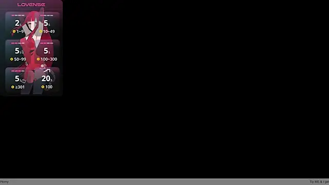 Snapshot of Piercedperfection chatting on 10, 2, 2026 Piercedperfection online show from 10, 2, 2026