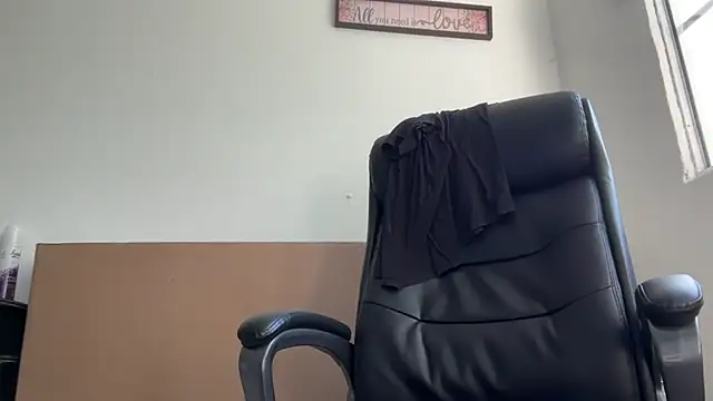 enyel 100 online show from 7, 1, 2026