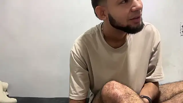 enyel 100 online show from 12, 1, 2026