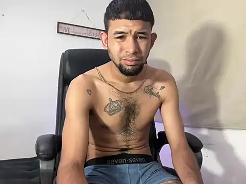 enyel 100 online show from 27, 3, 2026