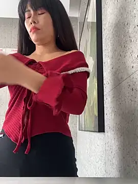 Snapshot of Miss_me29 chatting on 1, 2, 2026 Miss me29 online show from 1, 2, 2026