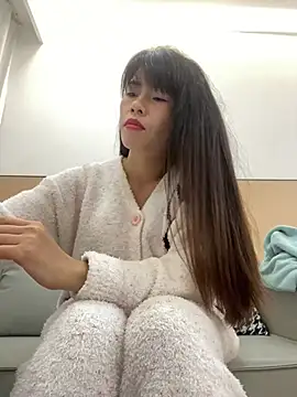 Snapshot of Miss_me29 chatting on 10, 2, 2026 Miss me29 online show from 10, 2, 2026