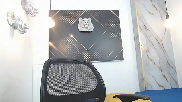 Ostin Morgan online show from 8, 1, 2026