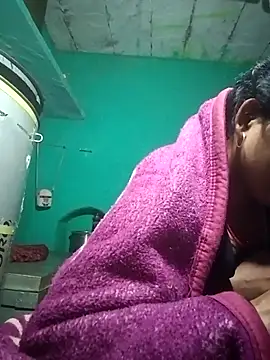 Hotrunuka58 online show from 6, 2, 2026