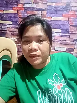 Snapshot of Hannah_4u chatting on 15, 1, 2026 Hannah 4u online show from 15, 1, 2026