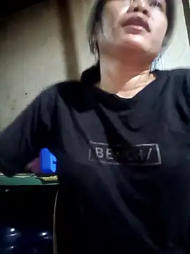 Snapshot of Hannah_4u chatting on 16, 1, 2026 Hannah 4u online show from 16, 1, 2026