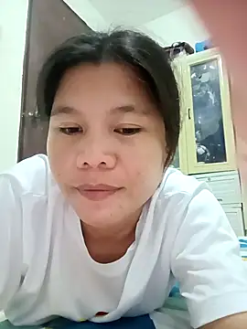 Snapshot of Hannah_4u chatting on 1, 2, 2026 Hannah 4u online show from 1, 2, 2026