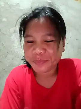 Snapshot of Hannah_4u chatting on 12, 2, 2026 Hannah 4u online show from 12, 2, 2026