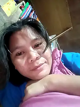 Snapshot of Hannah_4u chatting on 15, 2, 2026 Hannah 4u online show from 15, 2, 2026