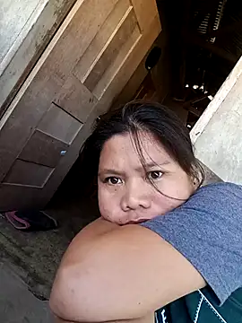 Snapshot of Hannah_4u chatting on 17, 2, 2026 Hannah 4u online show from 17, 2, 2026