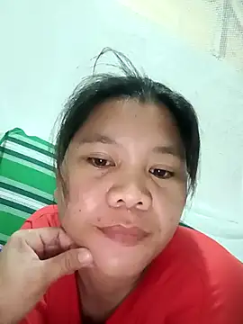 Snapshot of Hannah_4u chatting on 20, 2, 2026 Hannah 4u online show from 20, 2, 2026