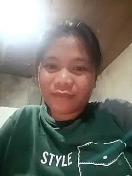 Snapshot of Hannah_4u chatting on 24, 2, 2026 Hannah 4u online show from 24, 2, 2026