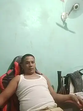 Nathaniel xx online show from 6, 1, 2026