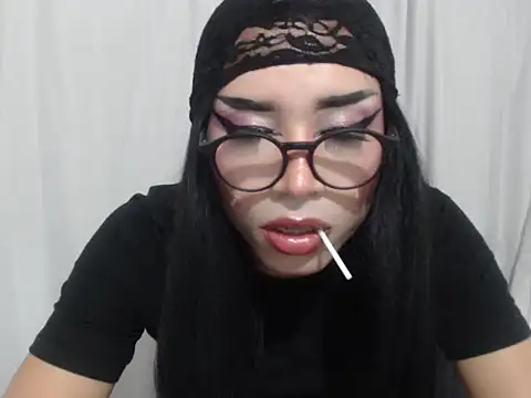 Angel nazzzz online show from 9, 1, 2026