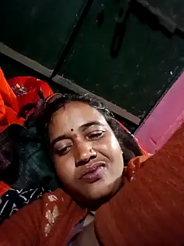 Snapshot of Sumanraj112 chatting on 6, 1, 2026 Sumanraj112 online show from 6, 1, 2026