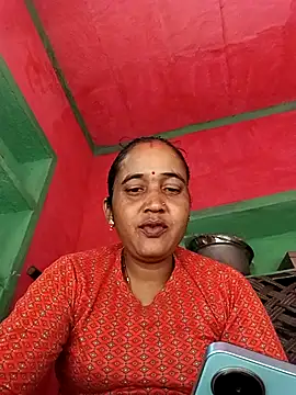 Snapshot of Sumanraj112 chatting on 7, 1, 2026 Sumanraj112 online show from 7, 1, 2026