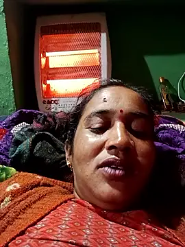 Snapshot of Sumanraj112 chatting on 7, 1, 2026 Sumanraj112 online show from 7, 1, 2026