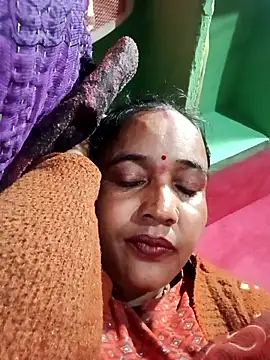 Snapshot of Sumanraj112 chatting on 8, 1, 2026 Sumanraj112 online show from 8, 1, 2026