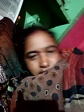 Snapshot of Sumanraj112 chatting on 9, 1, 2026 Sumanraj112 online show from 9, 1, 2026