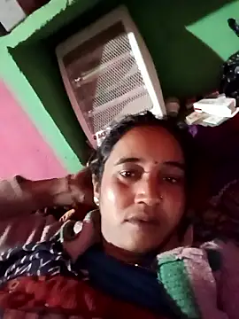 Snapshot of Sumanraj112 chatting on 10, 1, 2026 Sumanraj112 online show from 10, 1, 2026