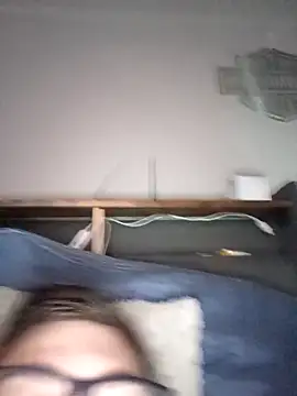 Snapshot of Thor21cam chatting on 16, 2, 2026 Thor21cam online show from 16, 2, 2026