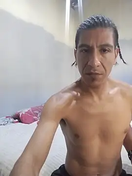Snapshot of Rodrigohernan19 chatting on 23, 4, 2026 Rodrigohernan19 online show from 23, 4, 2026