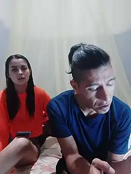 Snapshot of Rodrigohernan19 chatting on 2, 5, 2026 Rodrigohernan19 online show from 2, 5, 2026