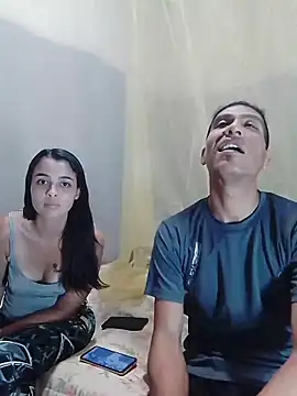 Snapshot of Rodrigohernan19 chatting on 9, 5, 2026 Rodrigohernan19 online show from 9, 5, 2026