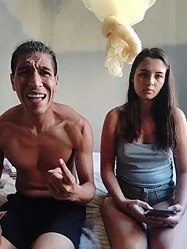 Snapshot of Rodrigohernan19 chatting on 16, 5, 2026 Rodrigohernan19 online show from 16, 5, 2026
