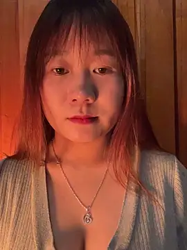 Liness101 online show from 15, 1, 2026