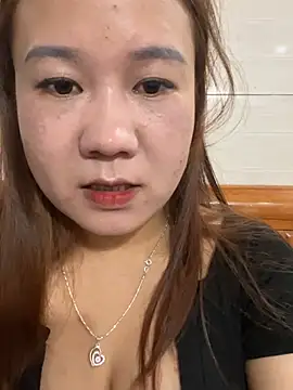 Liness101 online show from 23, 2, 2026