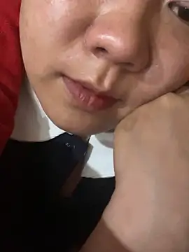 Snapshot of Liness101 chatting on 6, 3, 2026 Liness101 online show from 6, 3, 2026