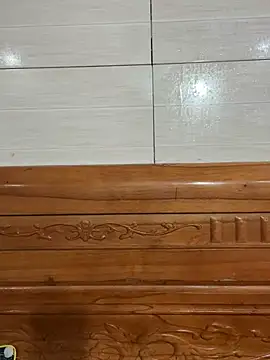 Snapshot of Liness101 chatting on 9, 3, 2026 Liness101 online show from 9, 3, 2026