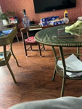 keke1666 online show from 3, 2, 2026